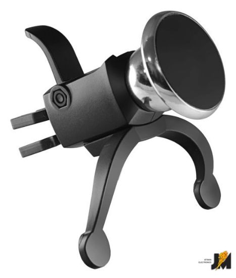 https://cdn.dataimgstore.com/s/3130026/12/1420228/sw2dN8C96D.jpeg