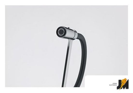https://cdn.dataimgstore.com/s/3130026/367/5225338/h3skoozVNt.jpeg