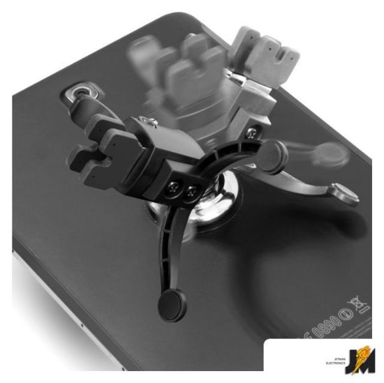https://cdn.dataimgstore.com/s/3130026/12/1420228/KRX0nop2Ly.jpeg