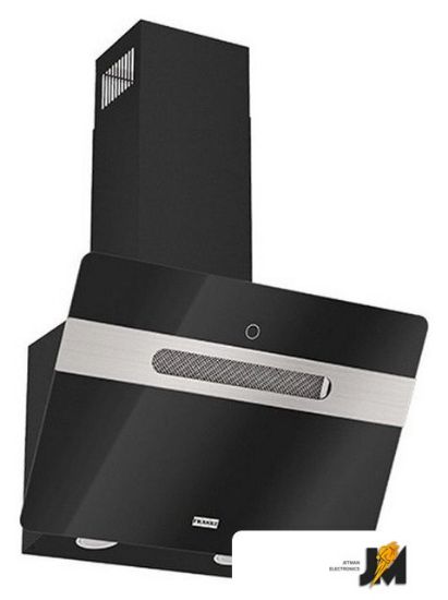 https://cdn.dataimgstore.com/s/3130026/138/9803441/8zQEgVUMHq.jpg