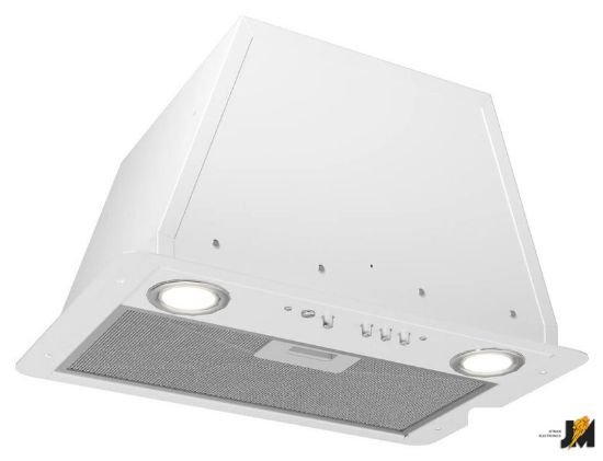 https://cdn.dataimgstore.com/s/3130026/138/8182296/WyGufv8Uhk.jpg