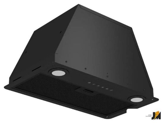 https://cdn.dataimgstore.com/s/3130026/138/10893560/vTdmlvtXur.jpg