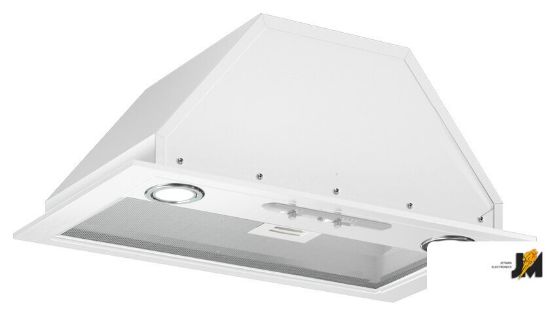 https://cdn.dataimgstore.com/s/3130026/138/7407291/mKhvohklTa.jpeg