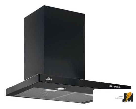 https://cdn.dataimgstore.com/s/3130026/138/8507717/Vc97yIW3dE.jpg