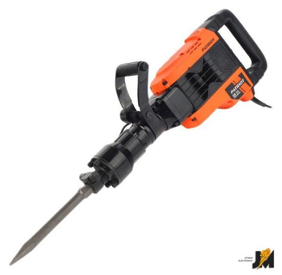https://cdn.dataimgstore.com/s/3130026/460/934540/PKPte4zz6Y.jpg