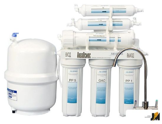 https://cdn.dataimgstore.com/s/3130026/162/161329/YIVXSx8KXL.jpg