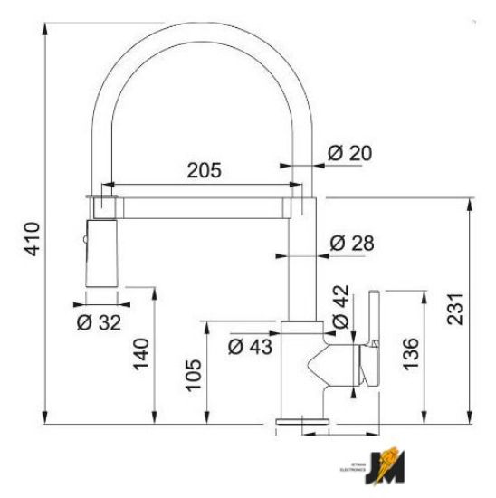 https://cdn.dataimgstore.com/s/3130026/367/5225339/LlbD0OA0I2.jpeg