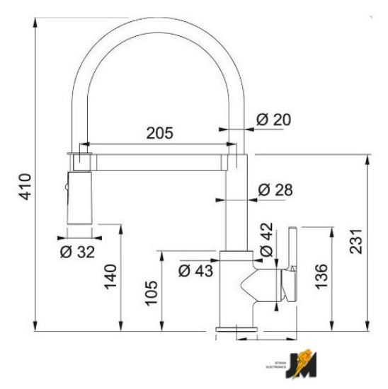 https://cdn.dataimgstore.com/s/3130026/367/5225338/KKLoxeXS6Y.jpeg