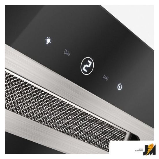 https://cdn.dataimgstore.com/s/3130026/138/9803441/3VHrY7OVhZ.jpg