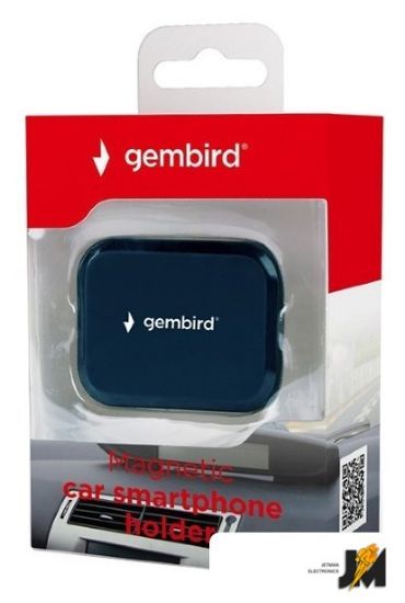 https://cdn.dataimgstore.com/s/3130026/12/1990599/2y0NEKy7vf.jpeg