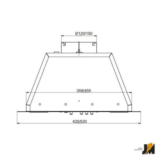 https://cdn.dataimgstore.com/s/3130026/138/8182296/Ep9N4WNQou.jpg