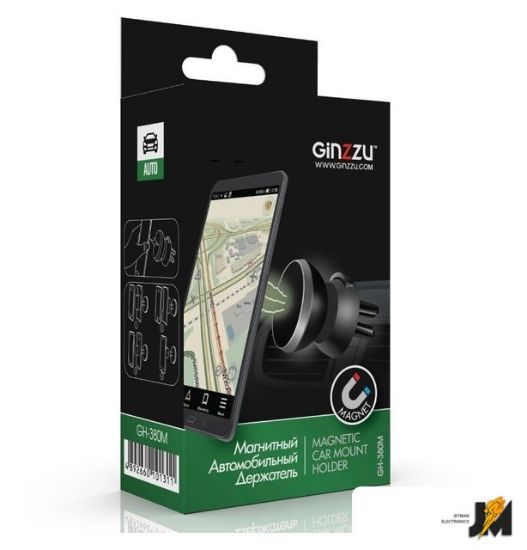https://cdn.dataimgstore.com/s/3130026/12/2239594/e8SqF2fggo.jpeg