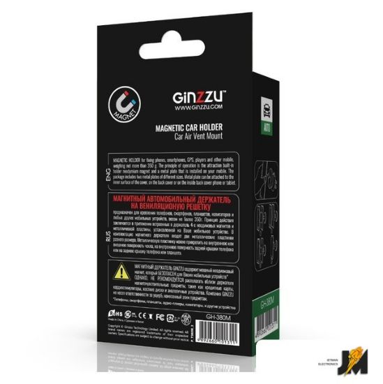 https://cdn.dataimgstore.com/s/3130026/12/2239594/OiFkQVoEEk.jpeg