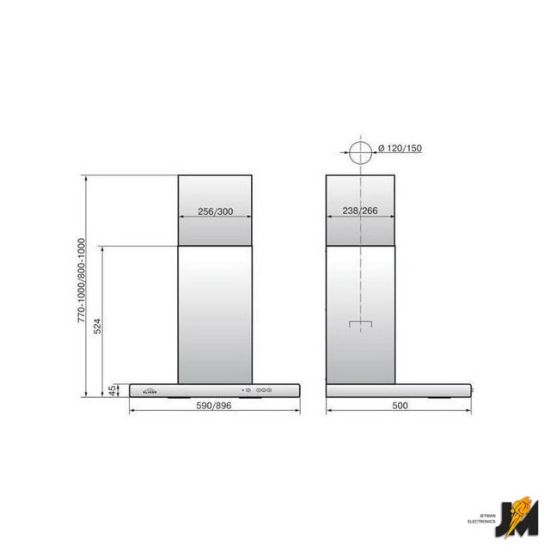 https://cdn.dataimgstore.com/s/3130026/138/8507717/OE10Qk8JV2.jpg