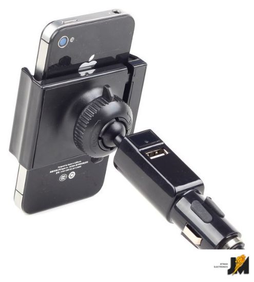 https://cdn.dataimgstore.com/s/3130026/12/36976/2Lp0aiog1Y.jpg