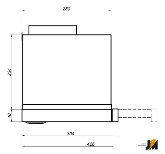 https://cdn.dataimgstore.com/s/3130026/138/6145446/BmygBzWEmp.png