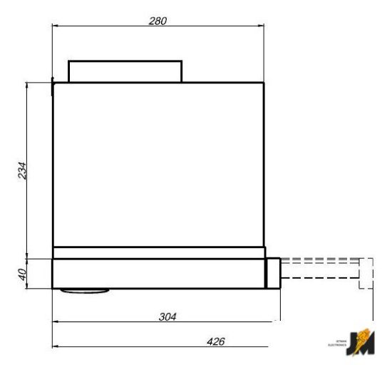 https://cdn.dataimgstore.com/s/3130026/138/6145447/d70KNInOIg.jpg