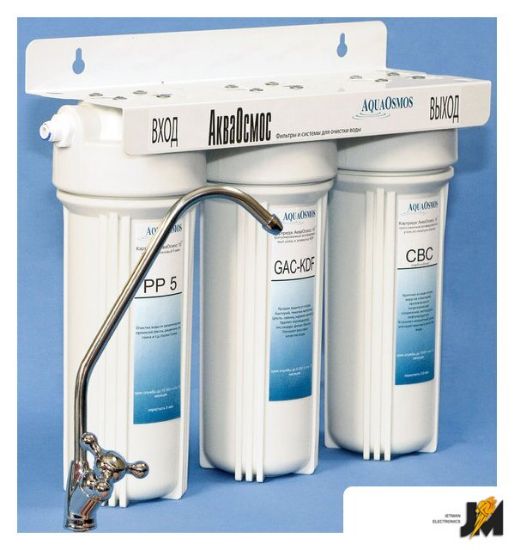 https://cdn.dataimgstore.com/s/3130026/162/161943/XU4E0dZXhB.jpg