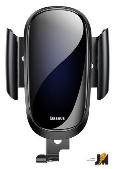 https://cdn.dataimgstore.com/s/3130026/12/2231824/ex6qHbrSag.jpeg