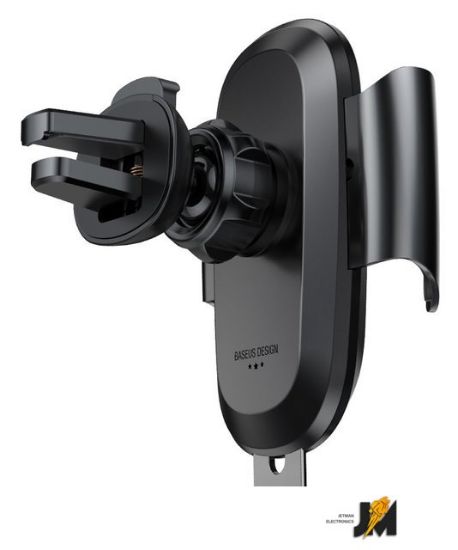 https://cdn.dataimgstore.com/s/3130026/12/2231824/T5Gu6Ph5Hi.jpeg
