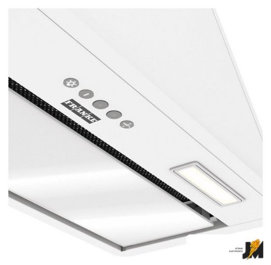 https://cdn.dataimgstore.com/s/3130026/138/9797679/UY3XiqdcZM.jpg