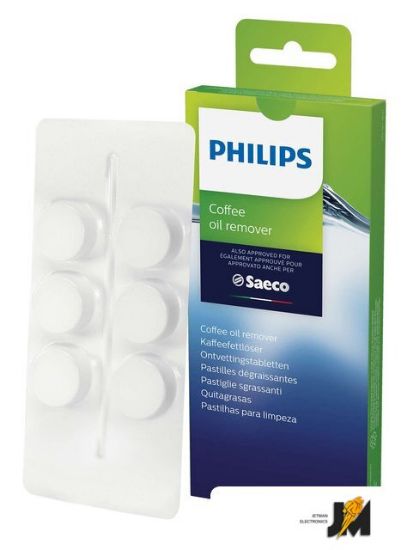 https://cdn.dataimgstore.com/s/3130026/278/1859594/2mIquFzWNS.jpg