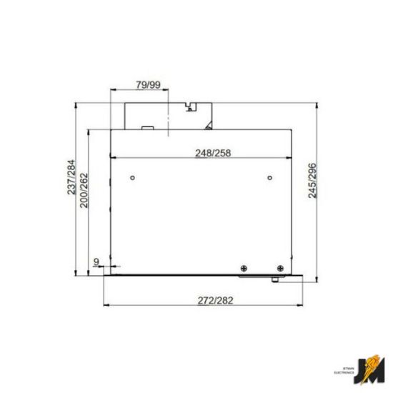 https://cdn.dataimgstore.com/s/3130026/138/8182296/ObFEKXC81R.jpg