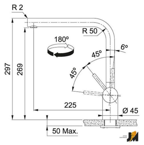 https://cdn.dataimgstore.com/s/3130026/367/9057465/o5wj7IehmV.jpg