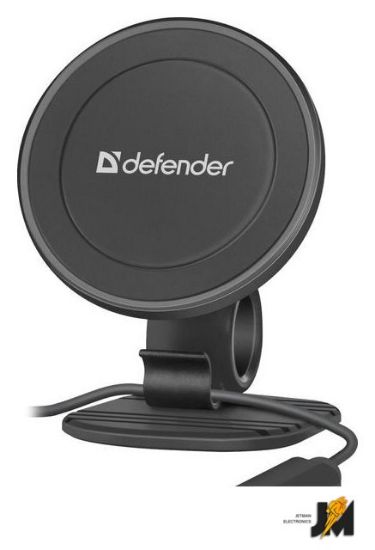 https://cdn.dataimgstore.com/s/3130026/12/2411880/M545n6nas9.jpeg