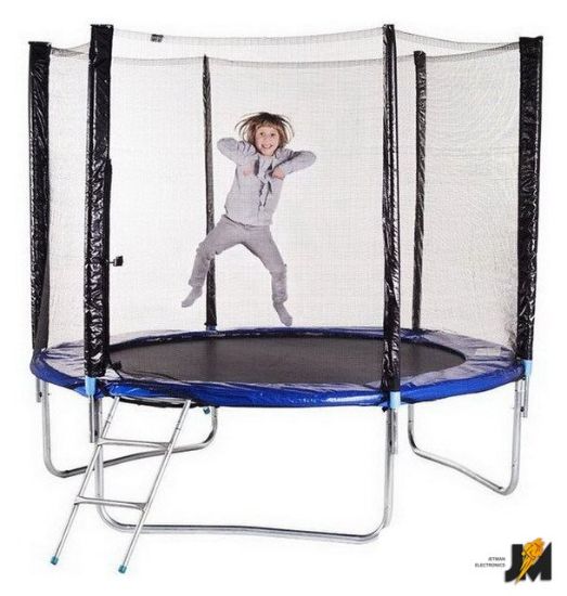 https://cdn.dataimgstore.com/s/3130026/394/364082/DcH3RwQhgO.jpg