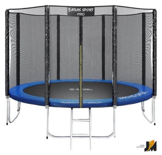 https://cdn.dataimgstore.com/s/3130026/394/1380513/QX3BSwsMTq.jpg