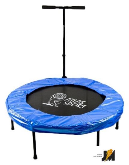 https://cdn.dataimgstore.com/s/3130026/394/2029609/IrsamlGFKb.jpeg