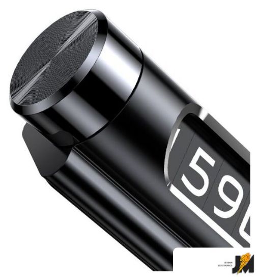 https://cdn.dataimgstore.com/s/3130026/12/5225217/tM9z8uQvtp.jpeg