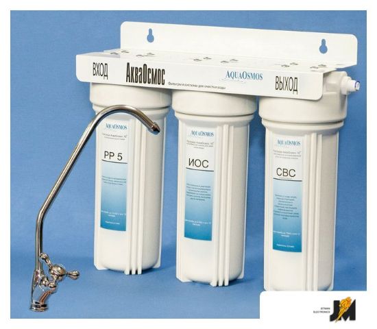 https://cdn.dataimgstore.com/s/3130026/162/161944/cEqLrX1bVd.jpg