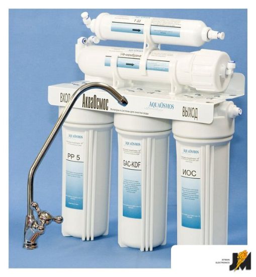 https://cdn.dataimgstore.com/s/3130026/162/161946/AKCUX86L5m.jpg