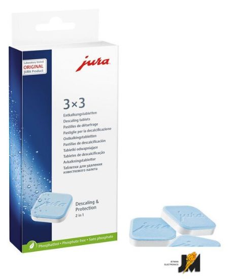 https://cdn.dataimgstore.com/s/3130026/278/2574247/zbWE2gCiOr.jpg
