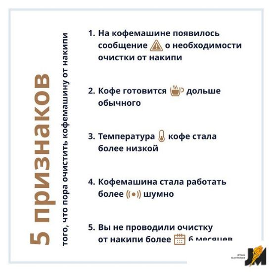 https://cdn.dataimgstore.com/s/3130026/278/1840097/aXTaMNkdJt.jpg