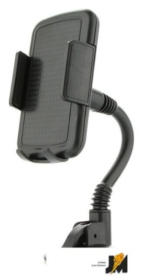 https://cdn.dataimgstore.com/s/3130026/12/1742432/2slHkdT2CS.jpeg