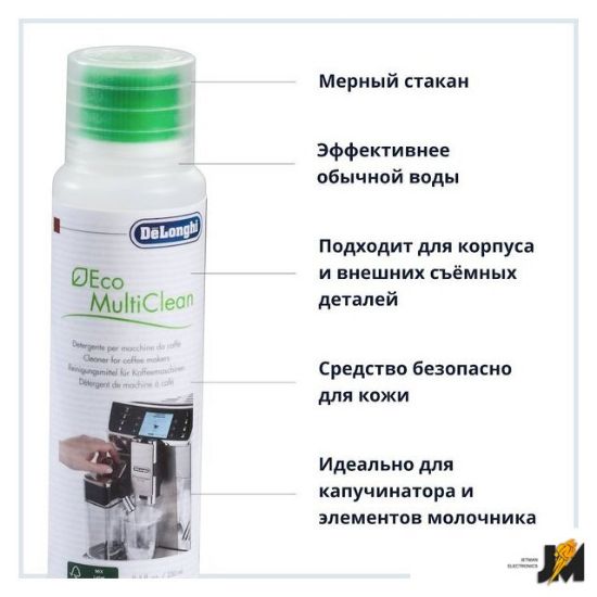 https://cdn.dataimgstore.com/s/3130026/278/2161239/J1REIooxOZ.jpg