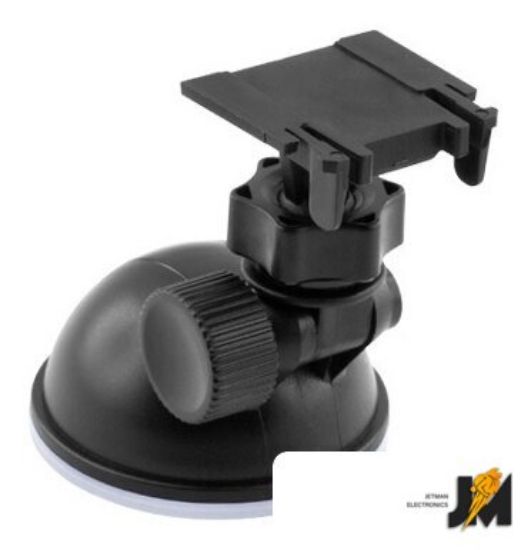 https://cdn.dataimgstore.com/s/3130026/12/2191485/lsXu8HPjOA.jpeg
