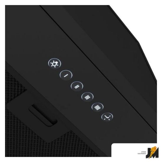 https://cdn.dataimgstore.com/s/3130026/138/10893560/6O9G2sA7ao.jpg