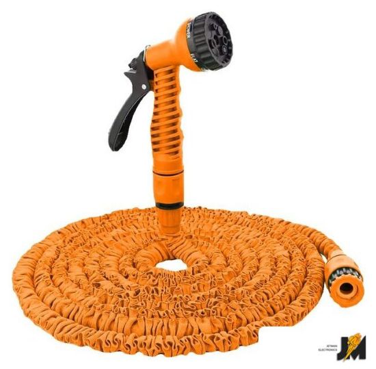 https://cdn.dataimgstore.com/s/3130026/1429/5108987/sKuYHigXCd.jpeg