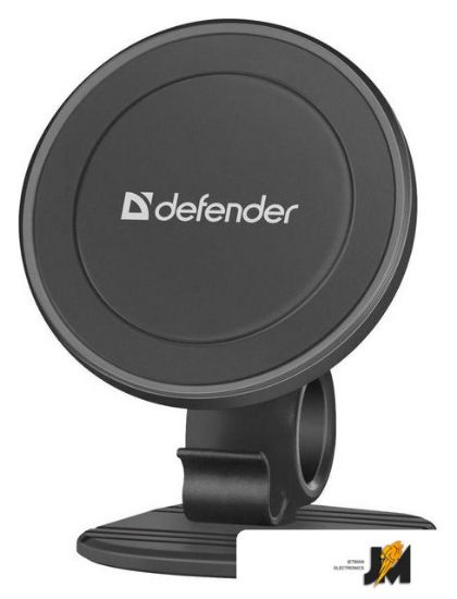 https://cdn.dataimgstore.com/s/3130026/12/2411880/cBlsfZC9iG.jpeg