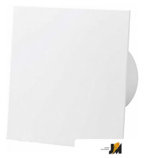 https://cdn.dataimgstore.com/s/3130026/1807/2860137/JGNXpkWZXB.jpeg