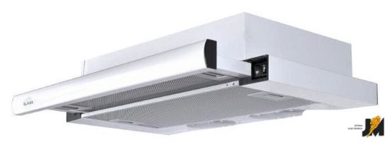 https://cdn.dataimgstore.com/s/3130026/138/152471/XX3cZcTBjQ.jpg