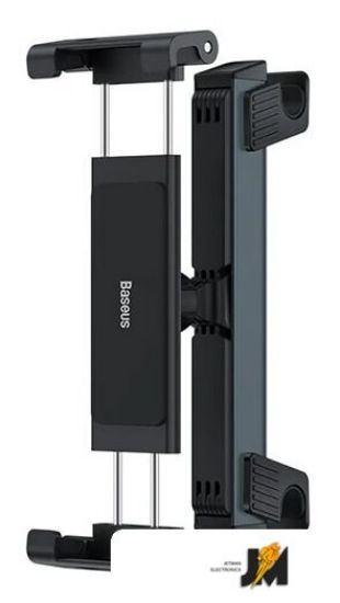 https://cdn.dataimgstore.com/s/3130026/12/8212407/GrJJebTtFu.jpeg