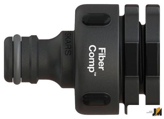 https://cdn.dataimgstore.com/s/3130026/1430/5633499/sr52h5L9WI.jpeg