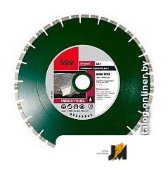 https://cdn.dataimgstore.com/s/3130026/1956/5368231/Y6pCy0dNdf.jpg