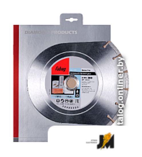 https://cdn.dataimgstore.com/s/3130026/1956/5367526/1sFxf7JW9k.png