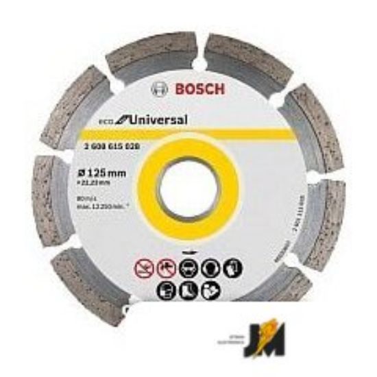 https://cdn.dataimgstore.com/s/3130026/1956/5367576/tbnQ4wNZpq.jpeg
